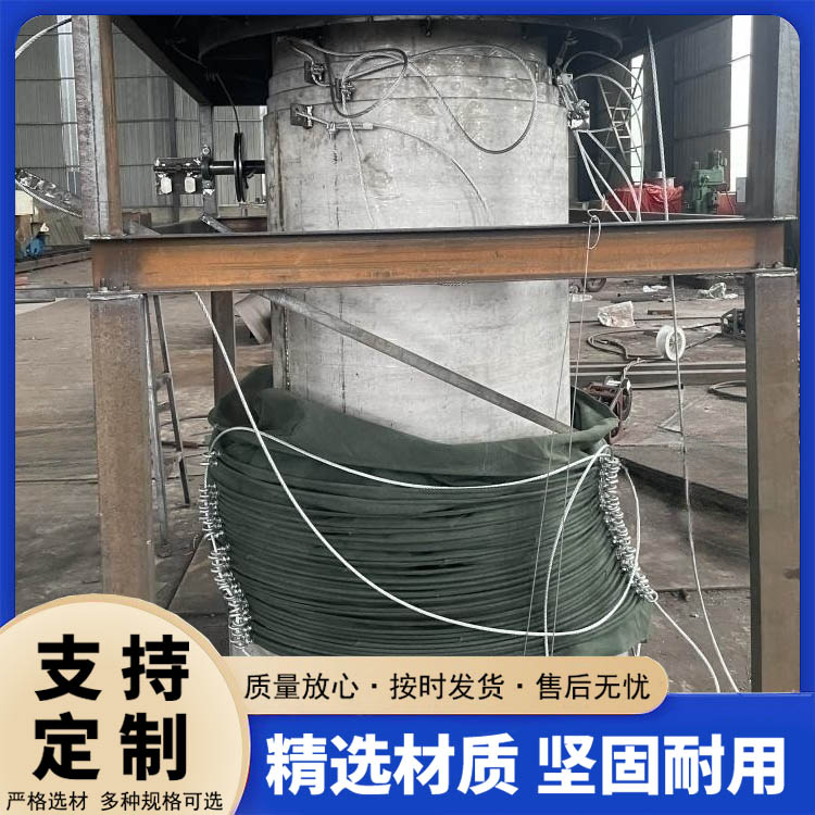 散裝機